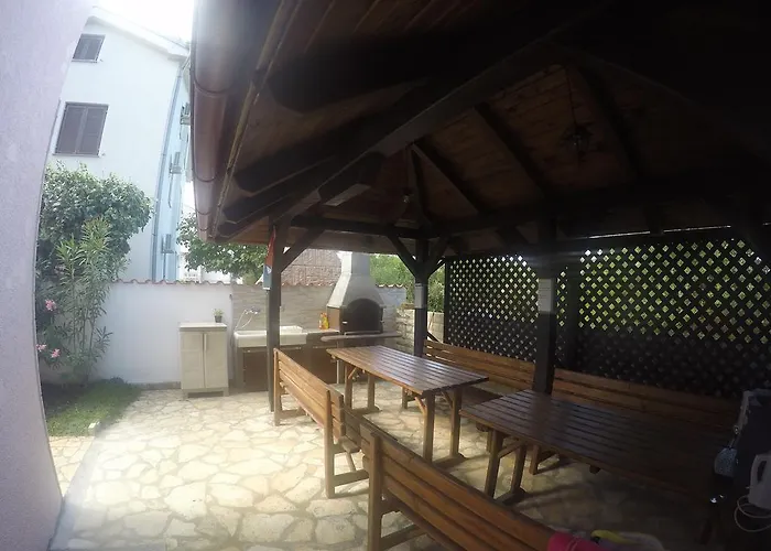 Jannine Apartamento