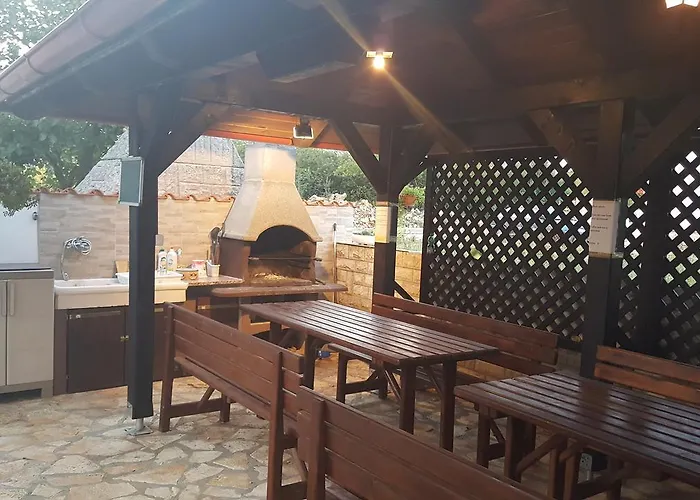 Apartamento Jannine