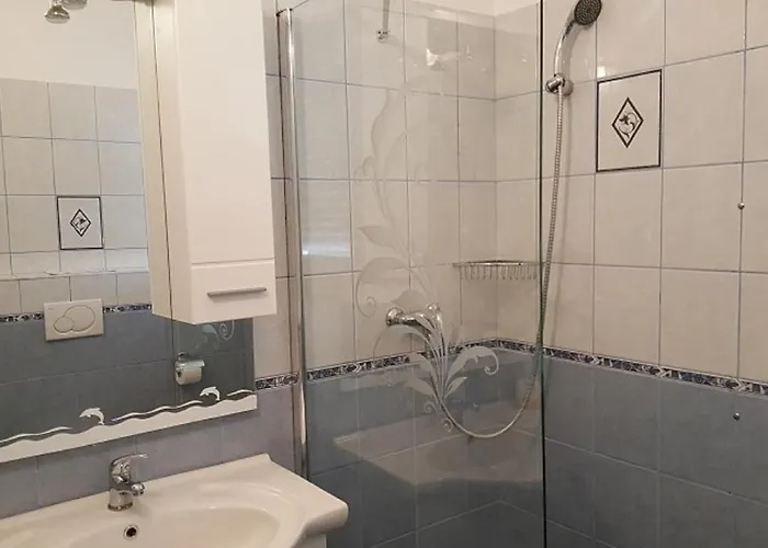 Jannine Apartamento